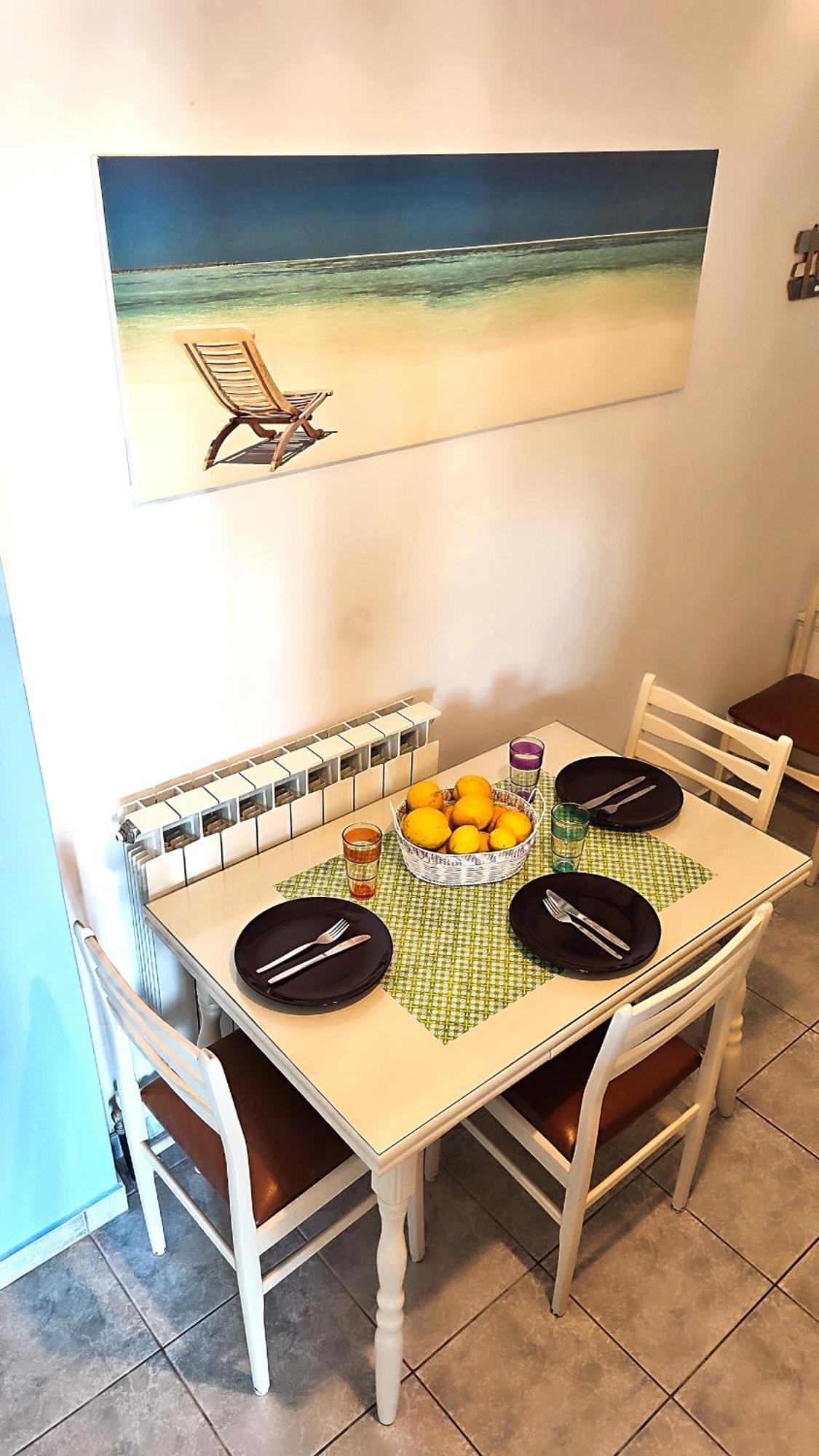 Aeolos Studios Kefalonia Khelmata Luaran gambar