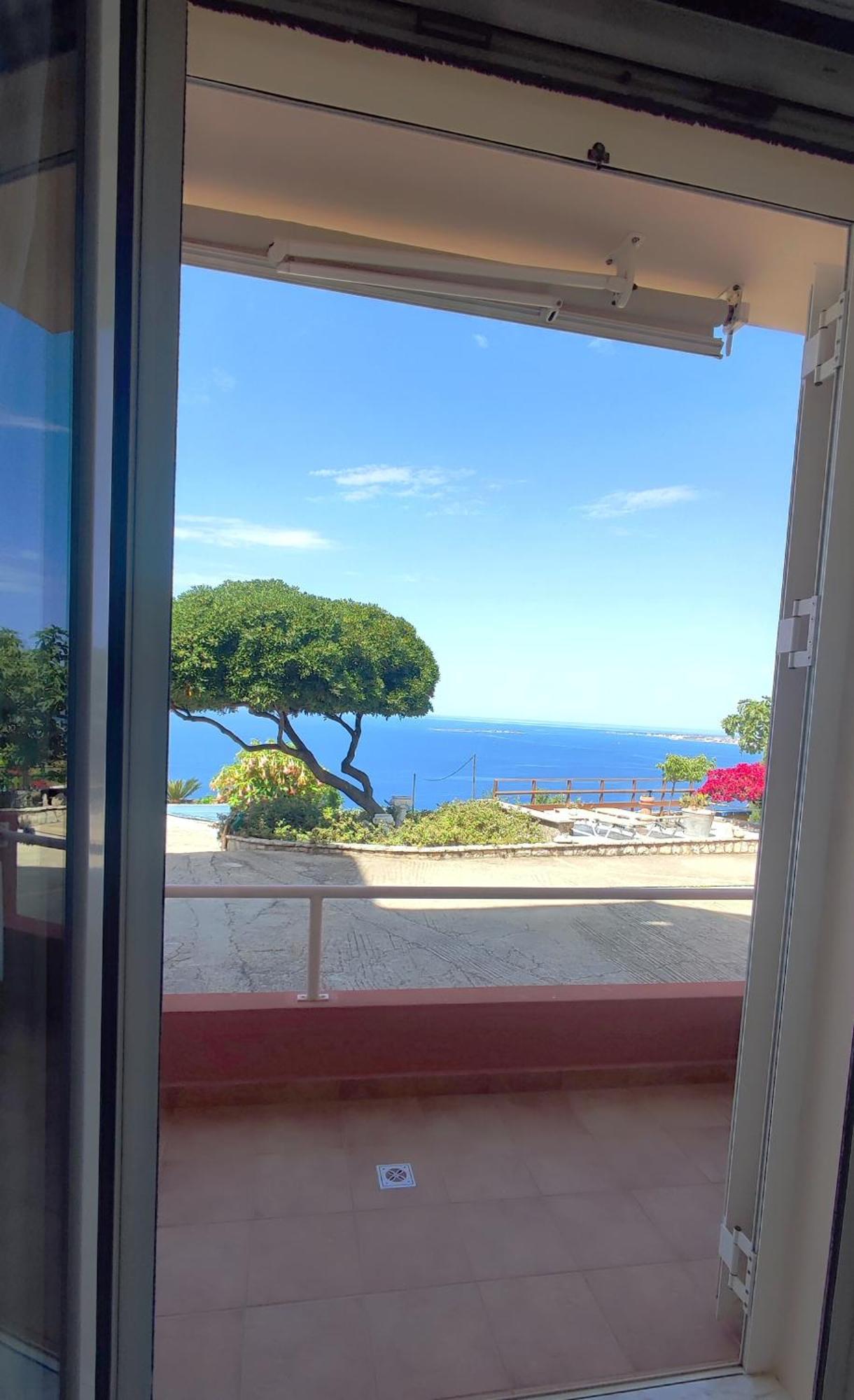 Aeolos Studios Kefalonia Khelmata Luaran gambar